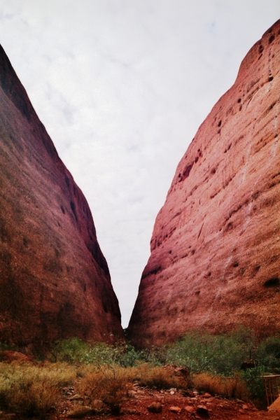 Australie (15)