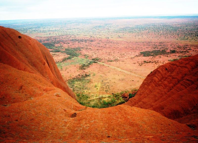 Australie (16)