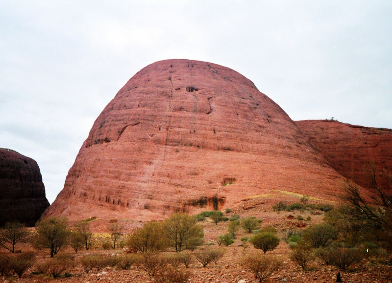Australie (17)