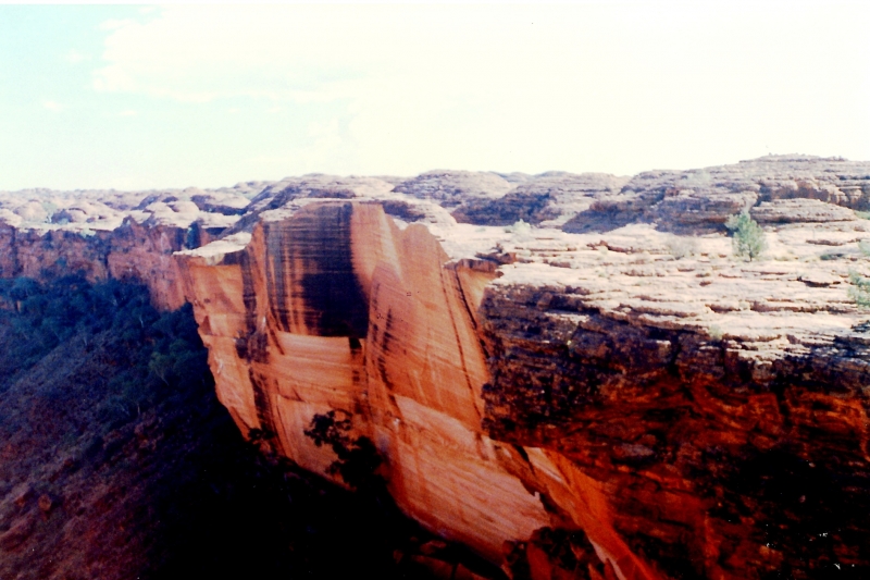 Australie (19)