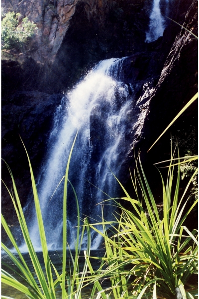 Australie (2)