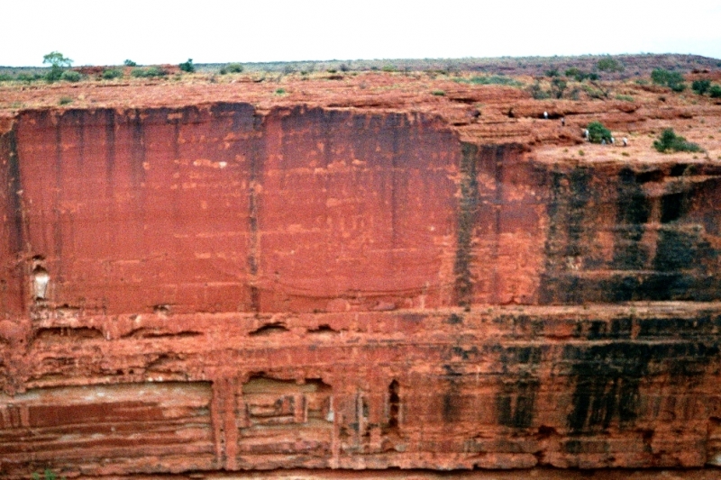 Australie (23)