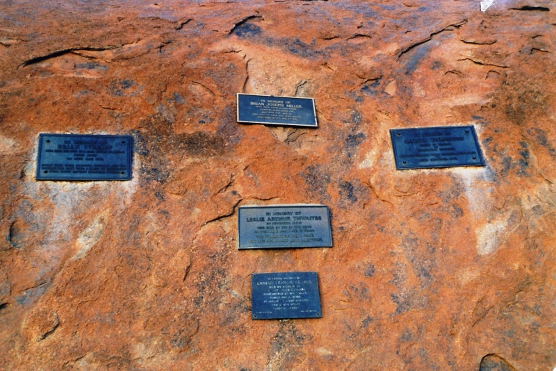 Australie (26)