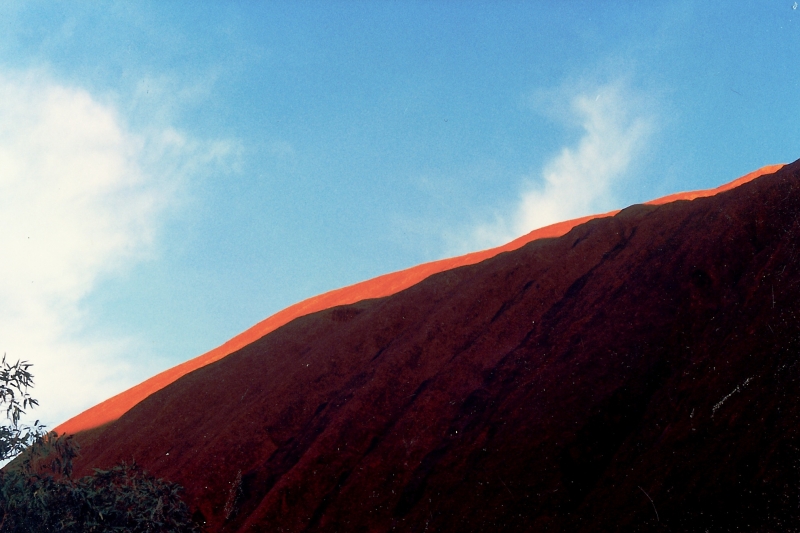 Australie (28)