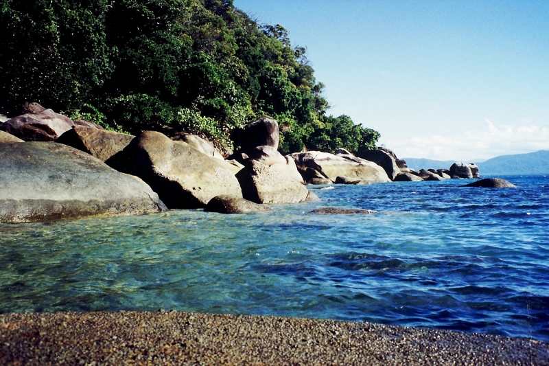 Australie (3)