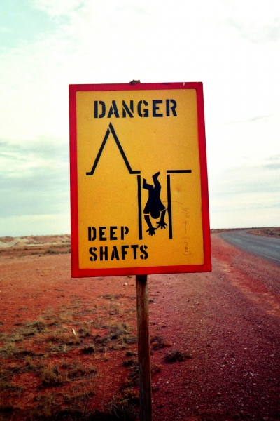 Australie (30)