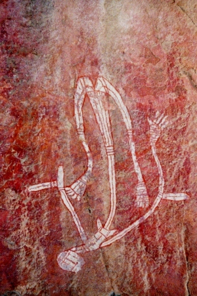 Australie (31)
