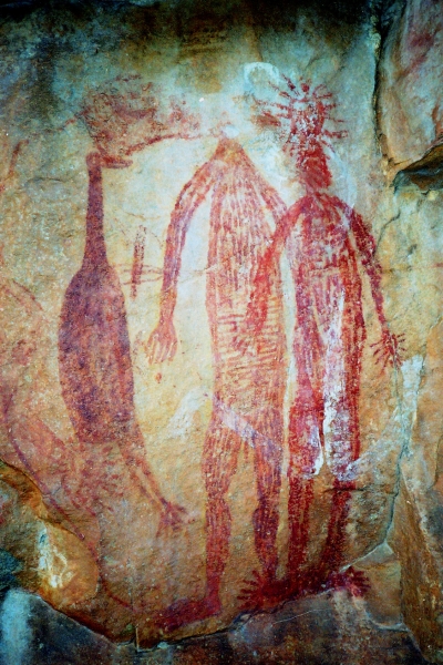 Australie (32)
