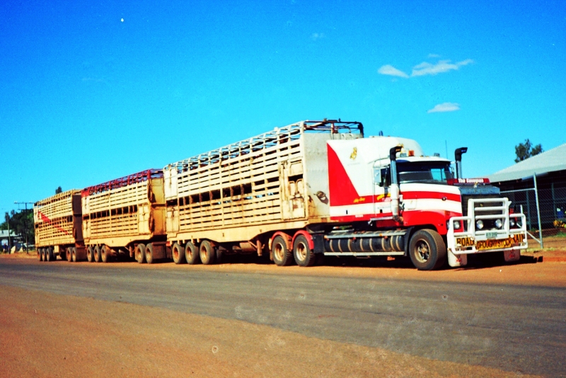Australie (39)