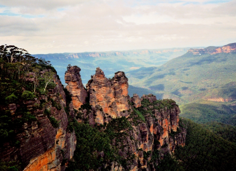 Australie (44)