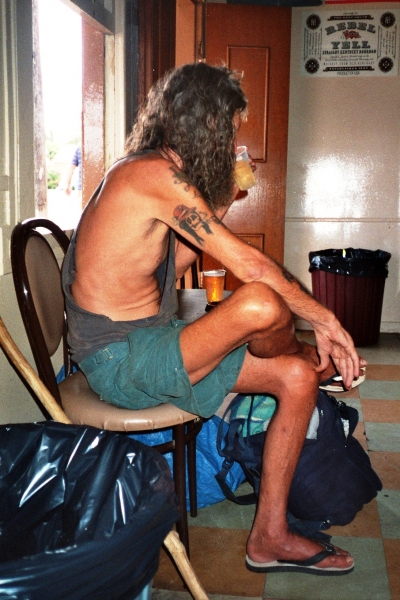 Australie (48)
