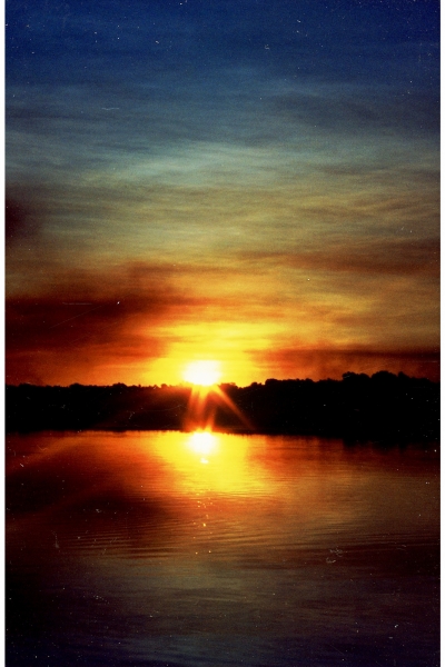 Australie (5)
