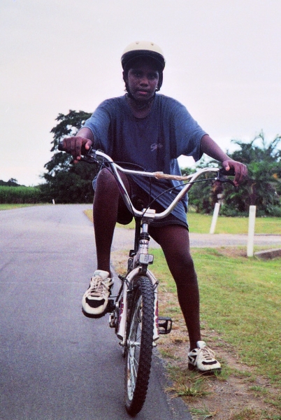 Australie (52)