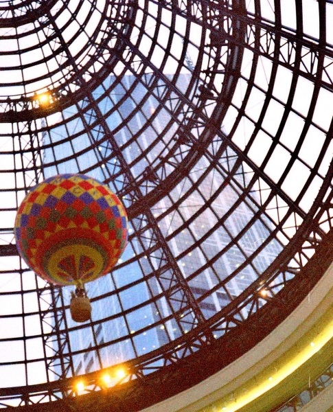 Australie (56)