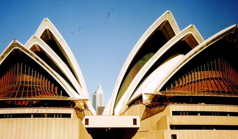 Australie (57)