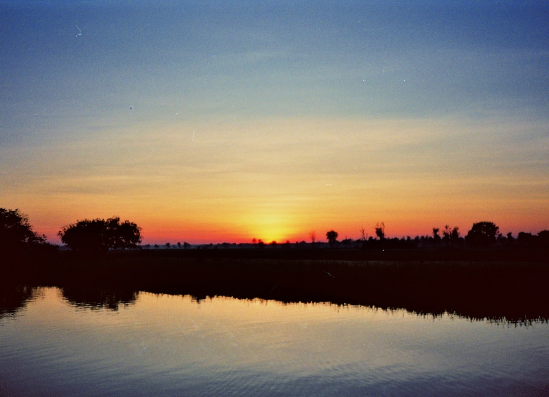 Australie (7)