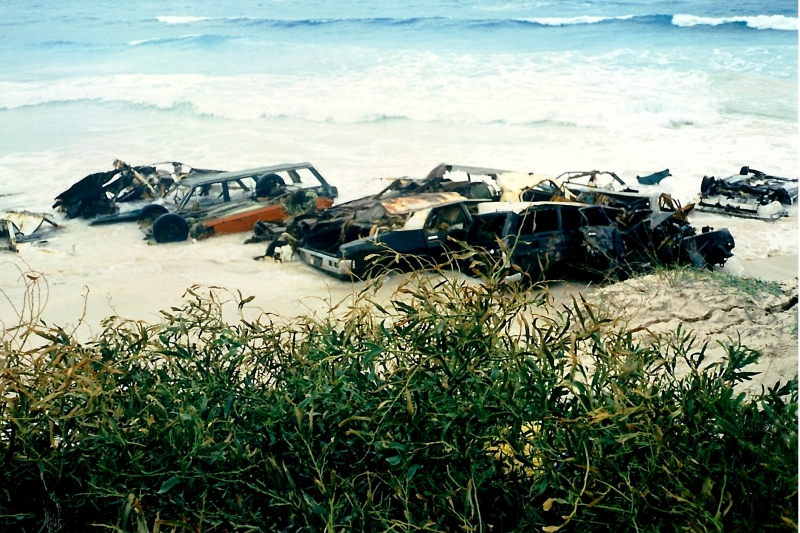 Australie (9)