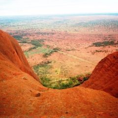 Australie (16)