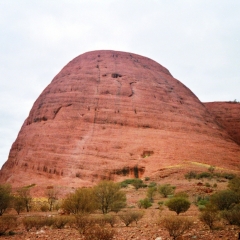 Australie (17)