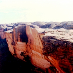 Australie (19)