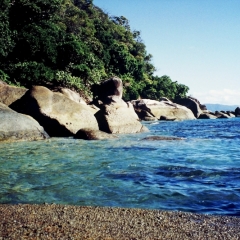 Australie (3)