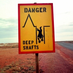 Australie (30)