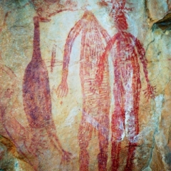 Australie (32)