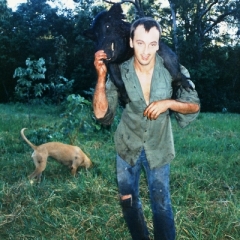 Australie (49)