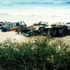 Australie (9)