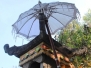 indonesië