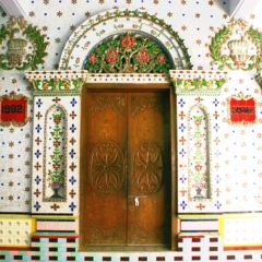 Bangladesh (13)