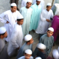 Bangladesh (17)