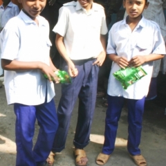 Bangladesh (21)