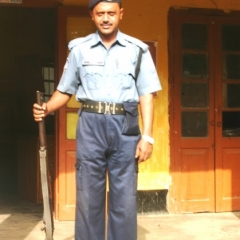 Bangladesh (22)
