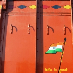 Bangladesh (30)