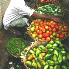 Bangladesh (39)