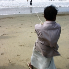 Bangladesh (7)