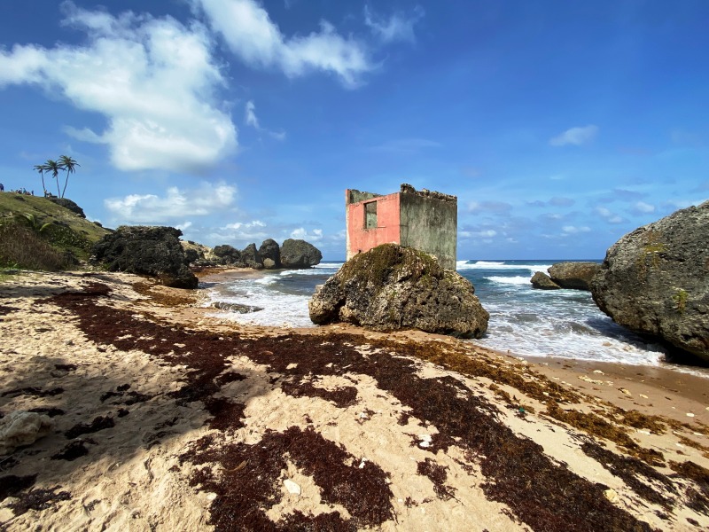Barbados-10