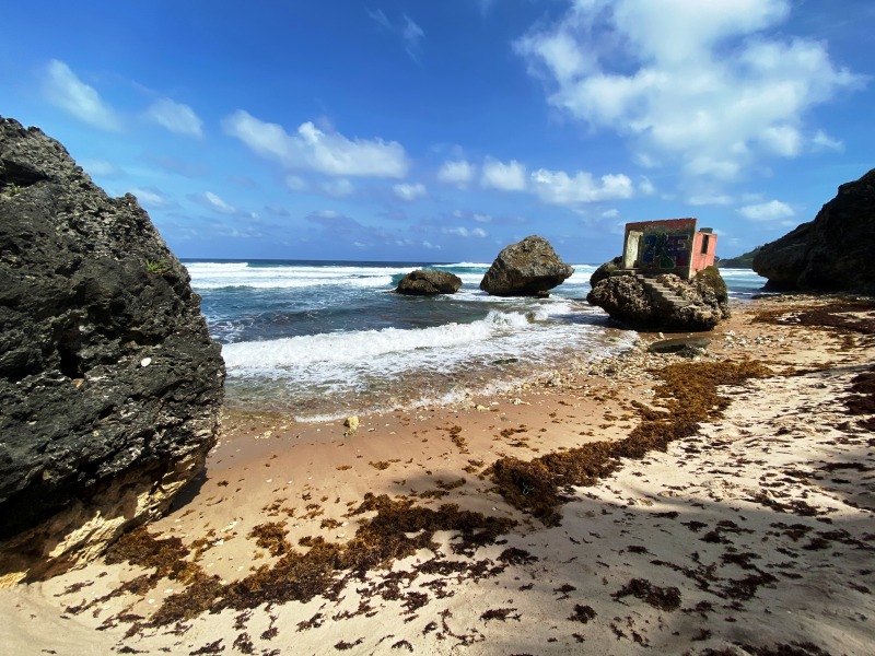 Barbados-11