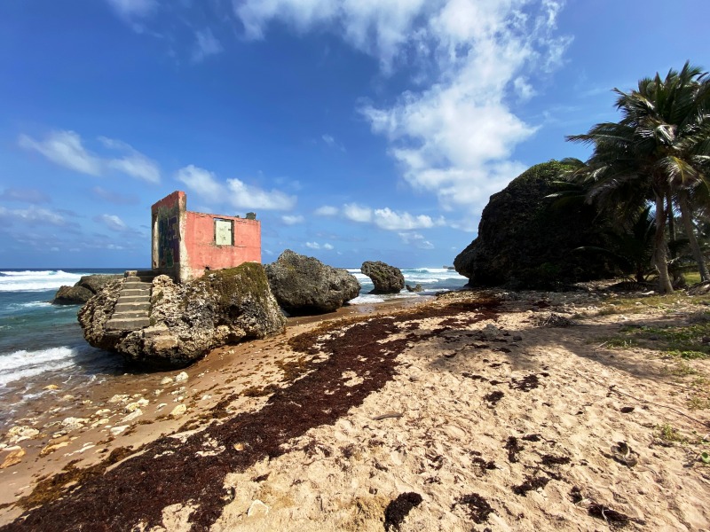 Barbados-14