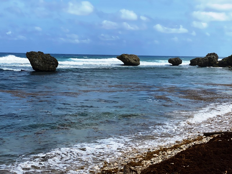 Barbados-25