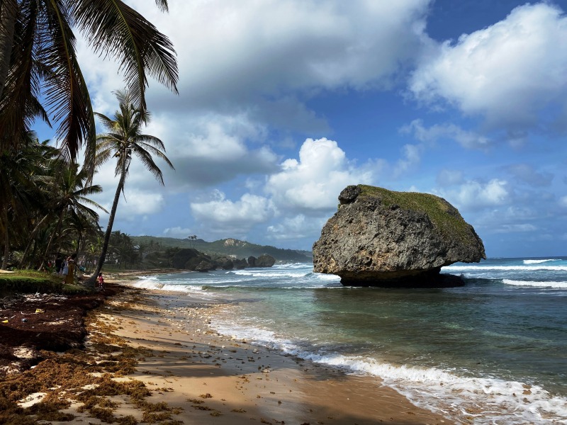 Barbados-3