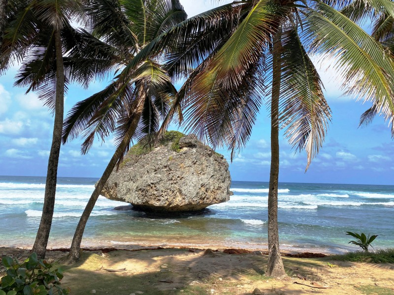 Barbados-30