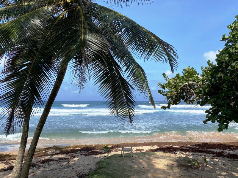 Barbados-34