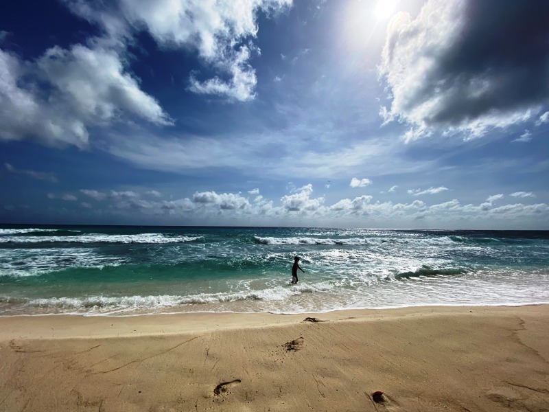 Barbados-37
