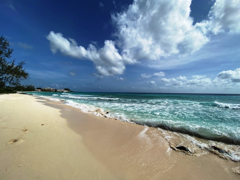 Barbados-41