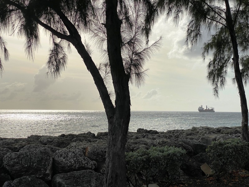 Barbados-48