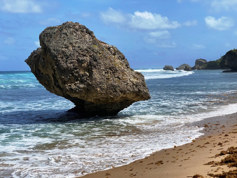 Barbados-6