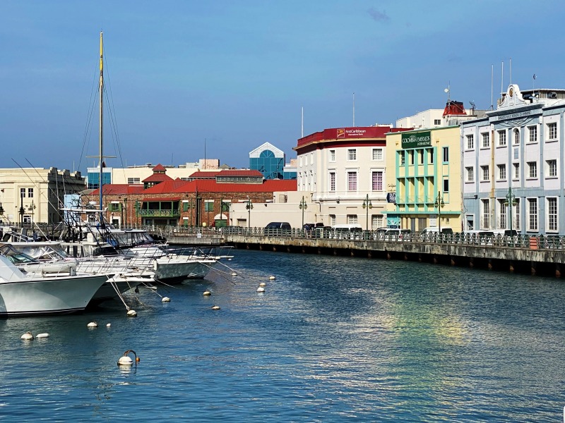 Barbados-61