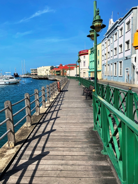 Barbados-66